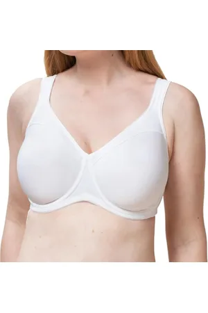 Triumph Women