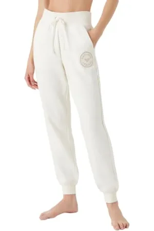 Emporio Armani Women