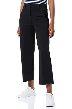 Marc O’ Polo Women