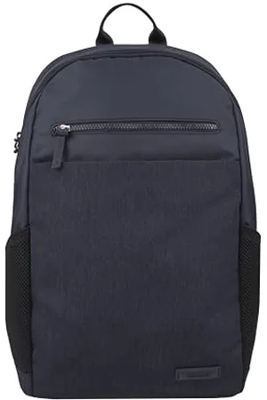 Travelon : Anti-Theft Metro Backpack, , 11.75 x 17.5 x 5, Anti-theft Metro Backpack