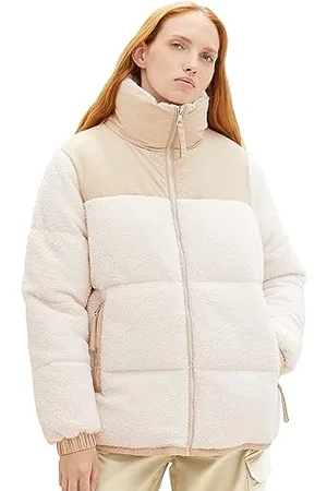 TOM TAILOR Women