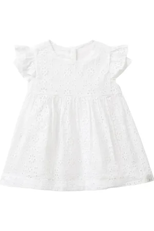 Benetton Baby Girls