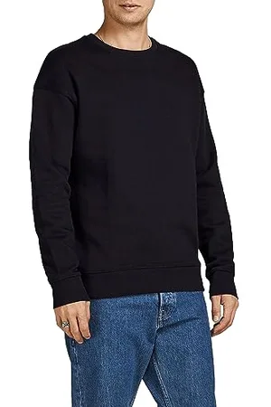 JACK & JONES Bradley Sweater Men - XL