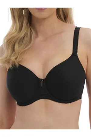Fantasie Women
