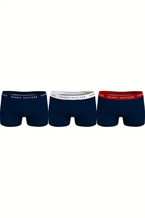 Tommy Hilfiger Men