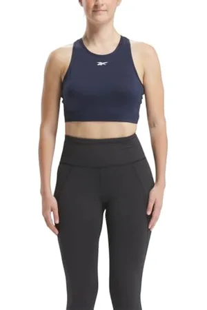 Reebok Women
