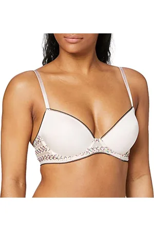 Calvin Klein Women