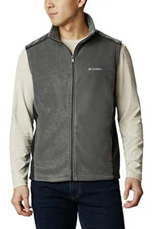 Columbia Men