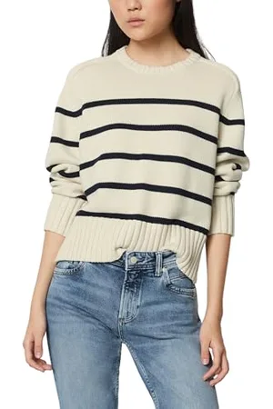 Marc O’ Polo Women