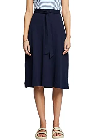 ESPRIT Women