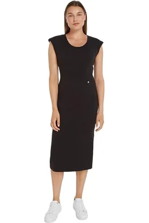 Tommy Hilfiger Women