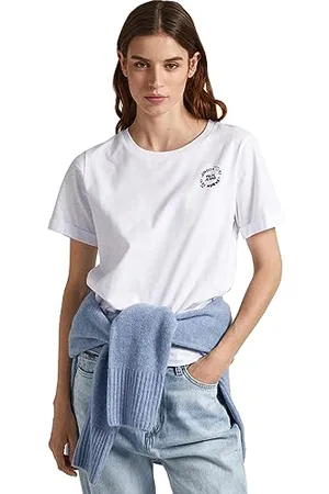Pepe Jeans Women