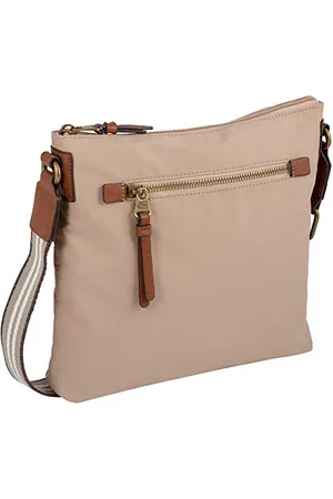 Camel Active Bari Women