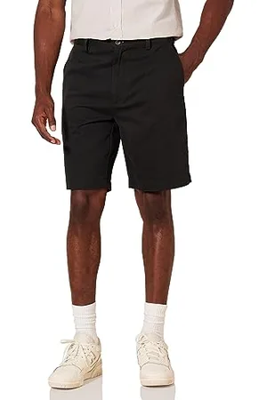 Amazon Men