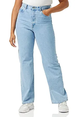 Dr Denim Women