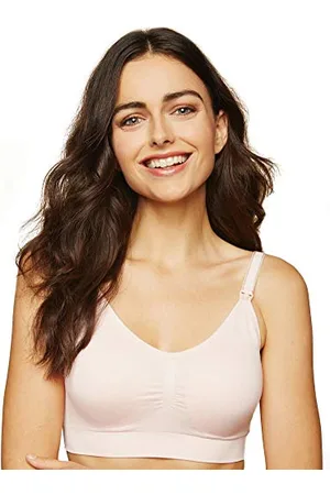 Motherhood Maternity Women