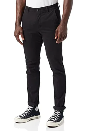 Dockers Men