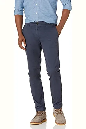 Amazon Men