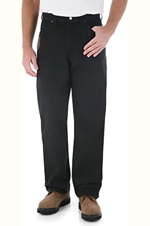 Wrangler Riggs Workwear Men