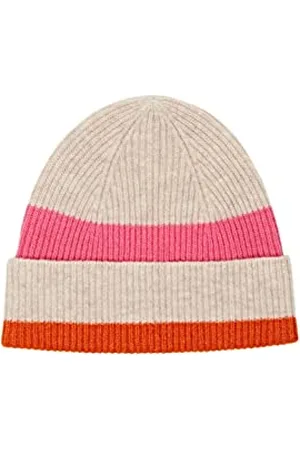 ESPRIT Women