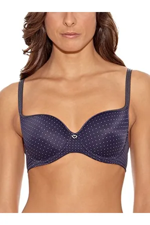 Selene Women