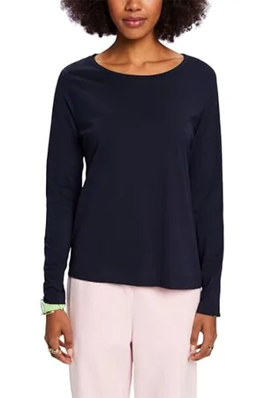 ESPRIT Women