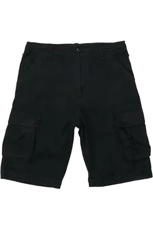 Brandit Urban Legend Shorts 158-164 cm