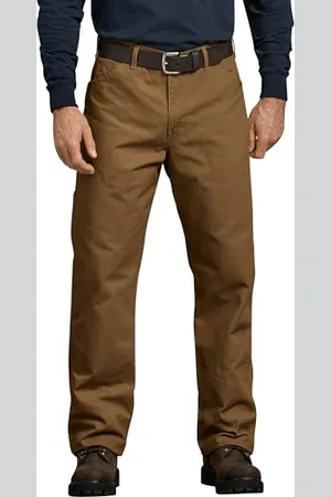 Dickies Men