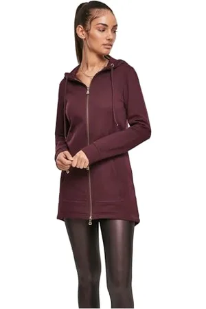Urban classics Women