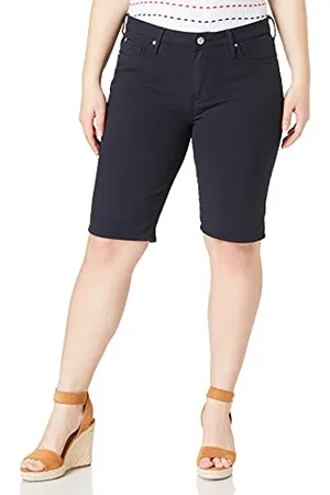 Tommy Hilfiger Women