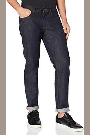 Camel Active Men