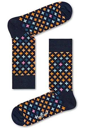 Happy Socks Happy Sock, Plus Women