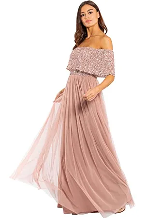 Maya Deluxe Women