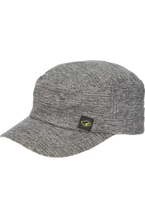 Chillouts San Sebastian Baseball Cap, , One Size