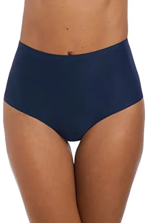 Fantasie Women