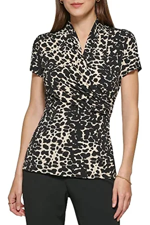 DKNY Women