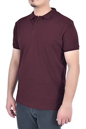 M17 Men
