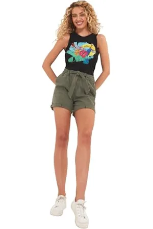 Joe Browns Women