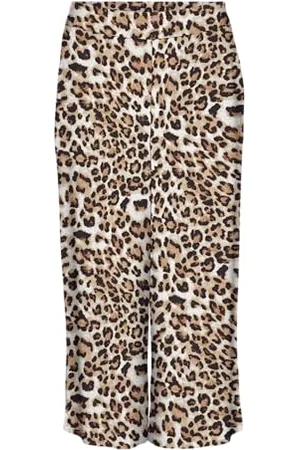 VERO MODA Women