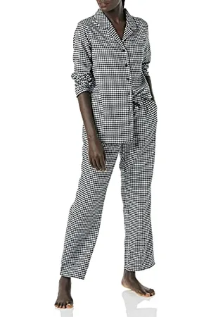 Amazon Women