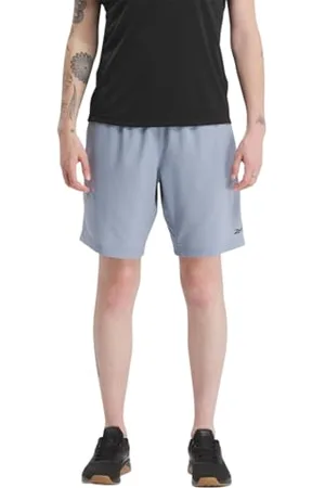 Reebok Men