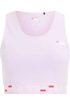 Fila Women