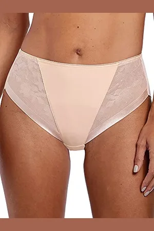 Fantasie Women