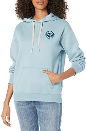 Billabong Women