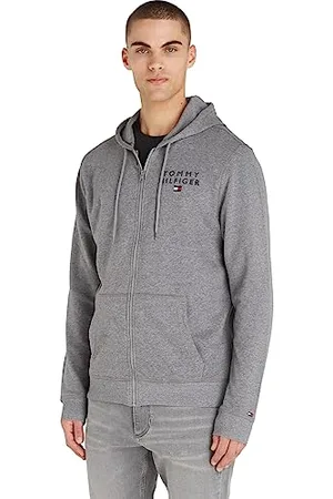 Tommy Hilfiger Men