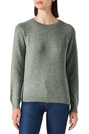 VERO MODA Women