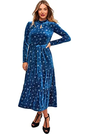 Joe Browns Women