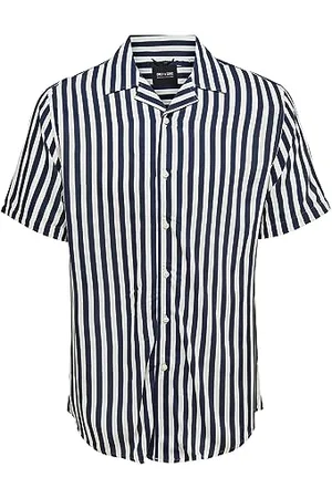 Only & Sons Men