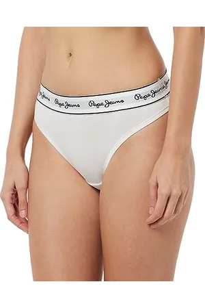 Pepe Jeans Women