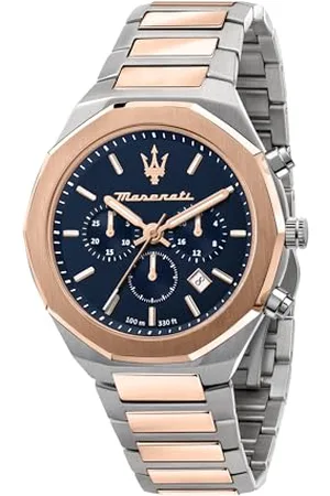 Maserati Men